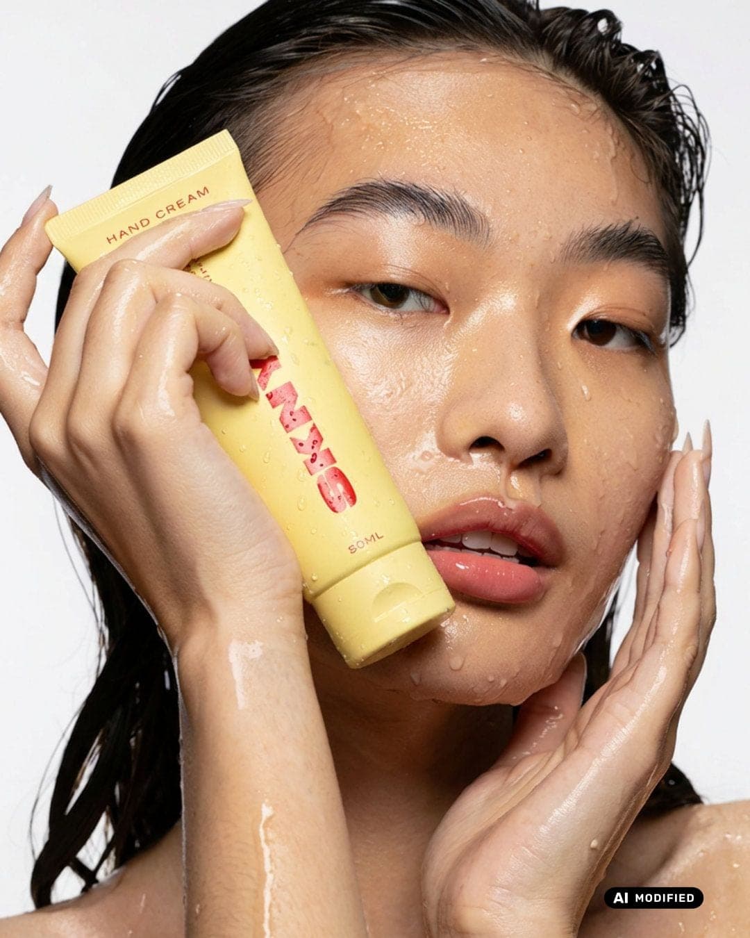 SKNY - Premium Skincare