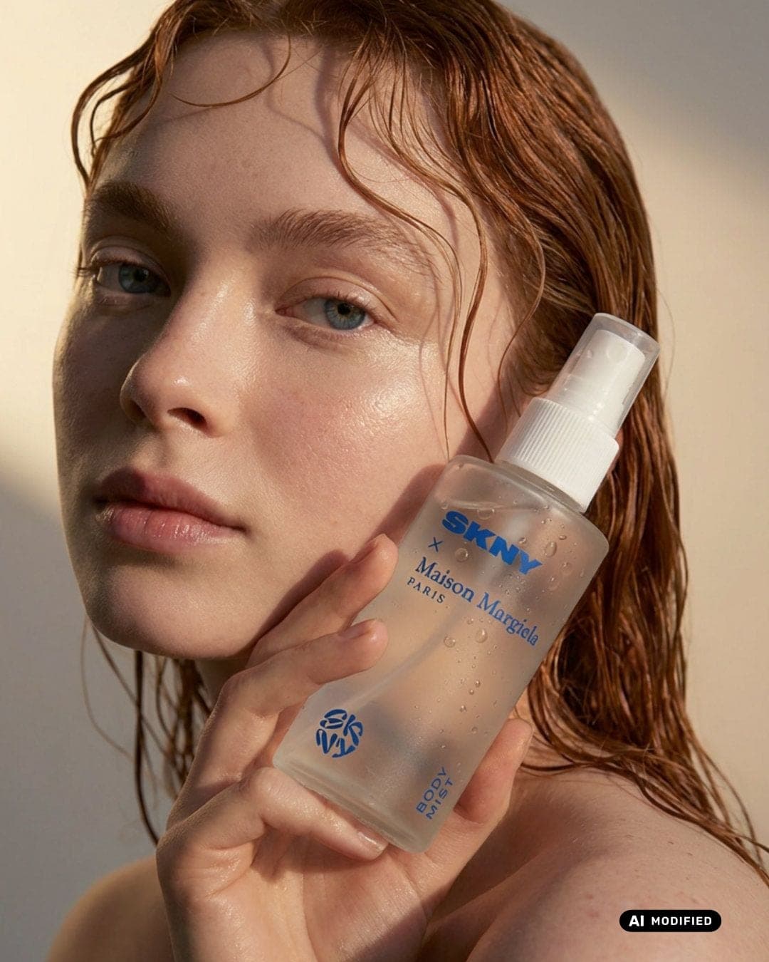 SKNY - Premium Skincare