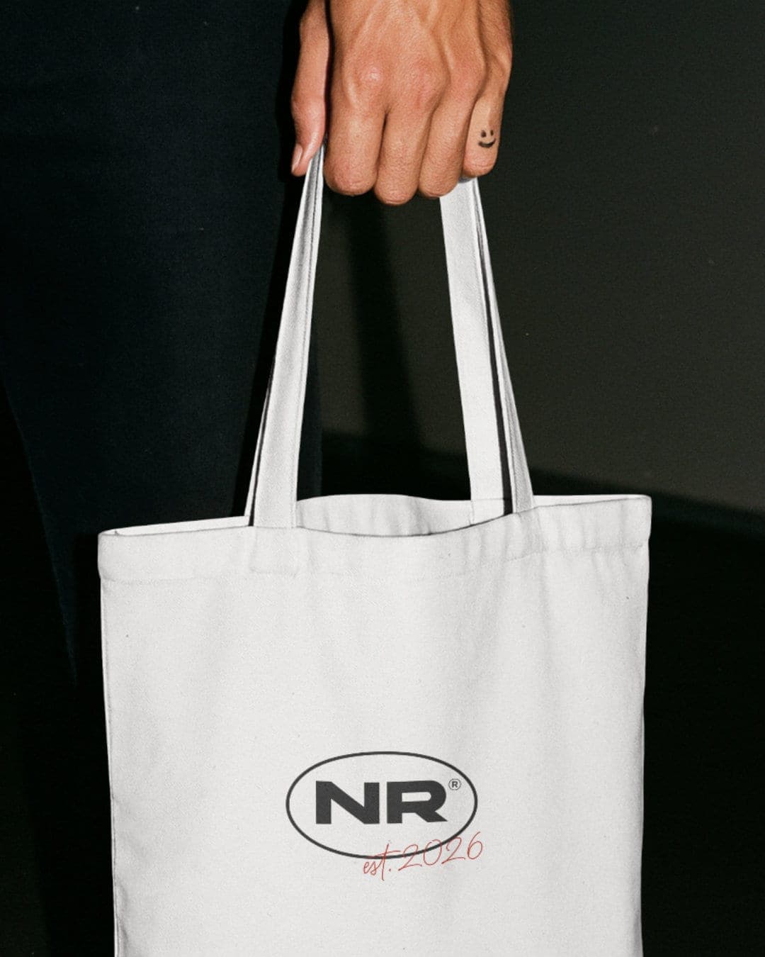 NORD – Fashion & Apparel identity by Panos Kyriopoulos, additional view 9 of 9