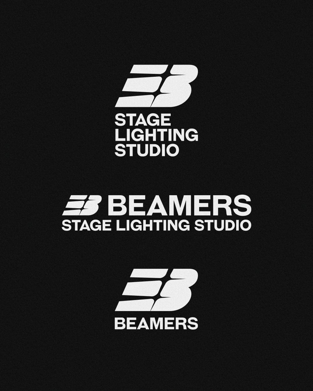 Beamers