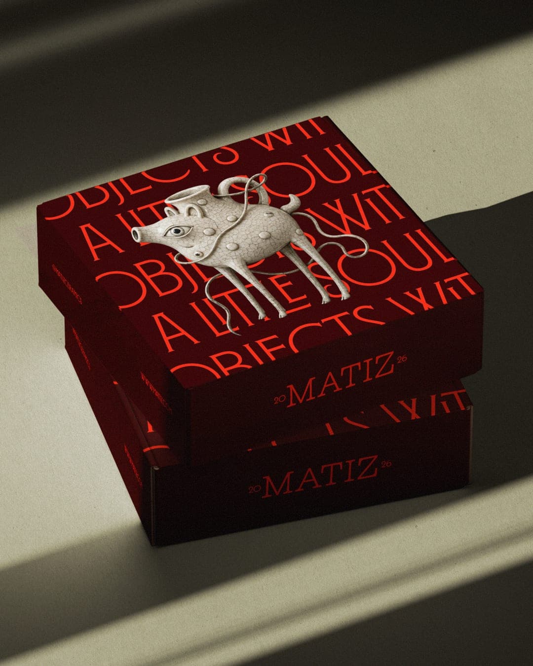 Matiz