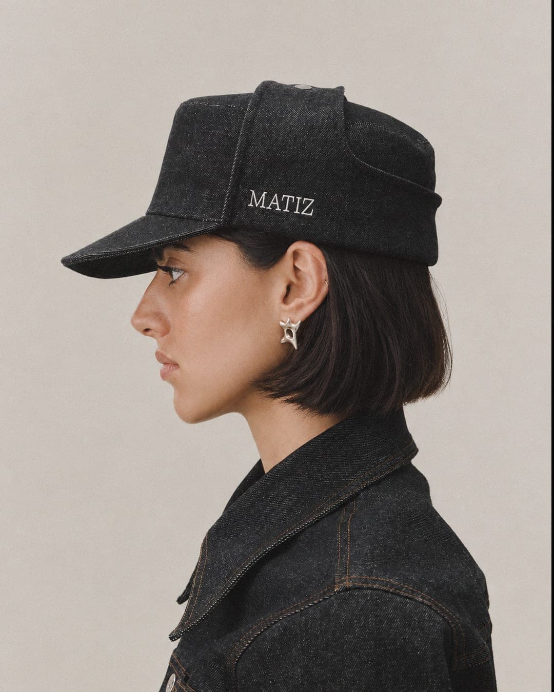 Matiz