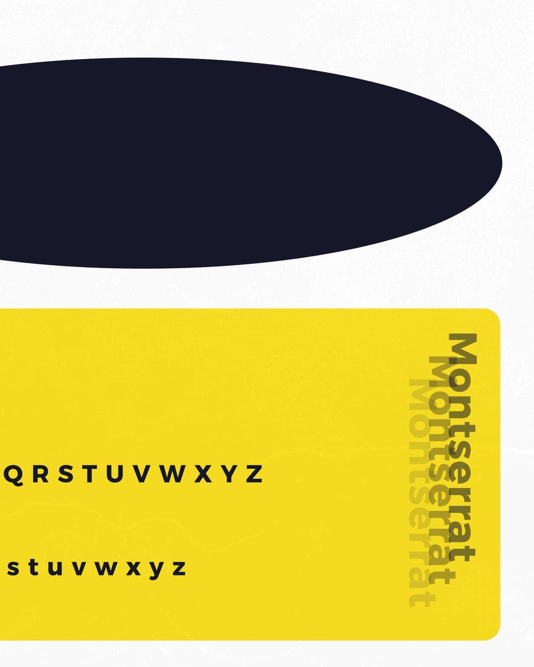 Tajmahal Sports Club – Sport & Outdoor identity by Hasny Ameen, additional view 4 of 8