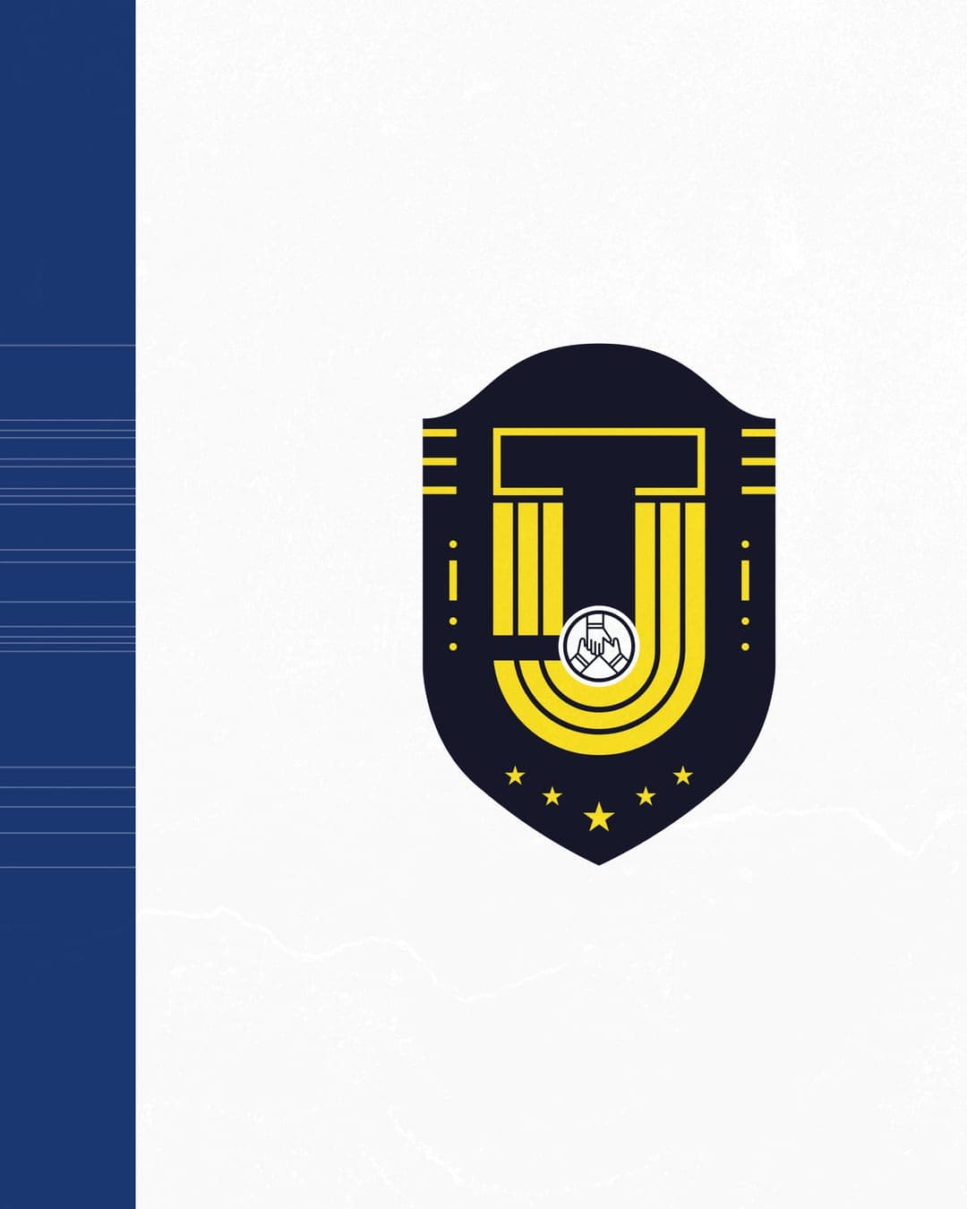 Tajmahal Sports Club – Sport & Outdoor identity by Hasny Ameen, additional view 5 of 8