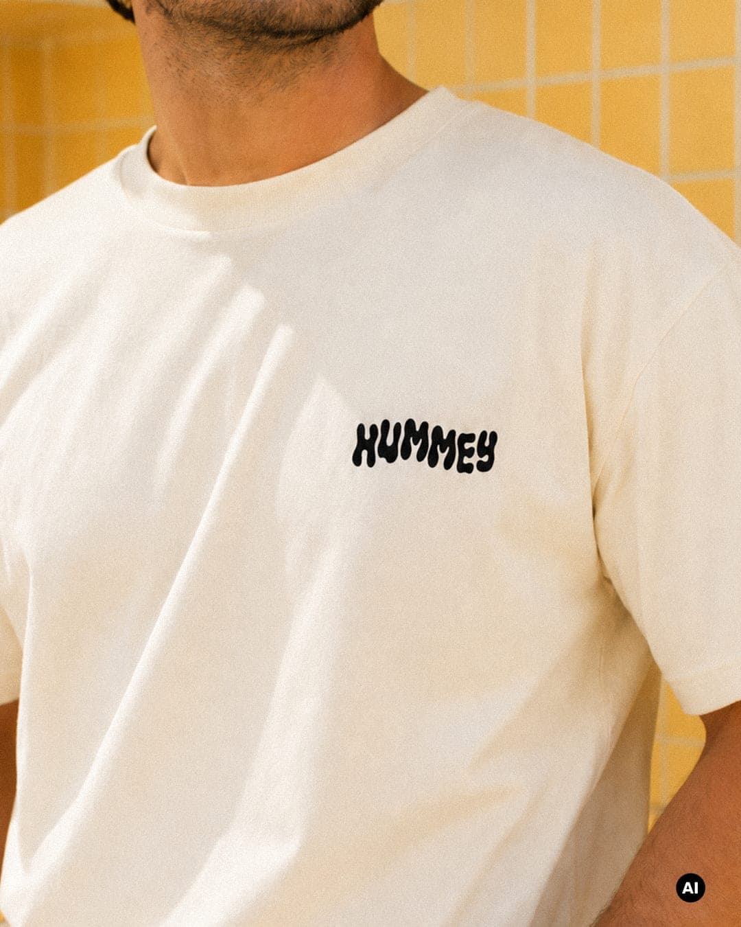 HUMMEY