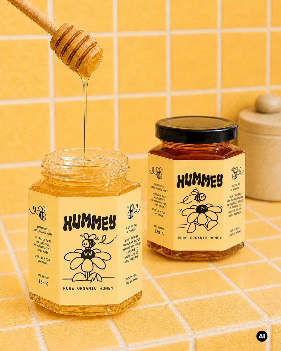 HUMMEY