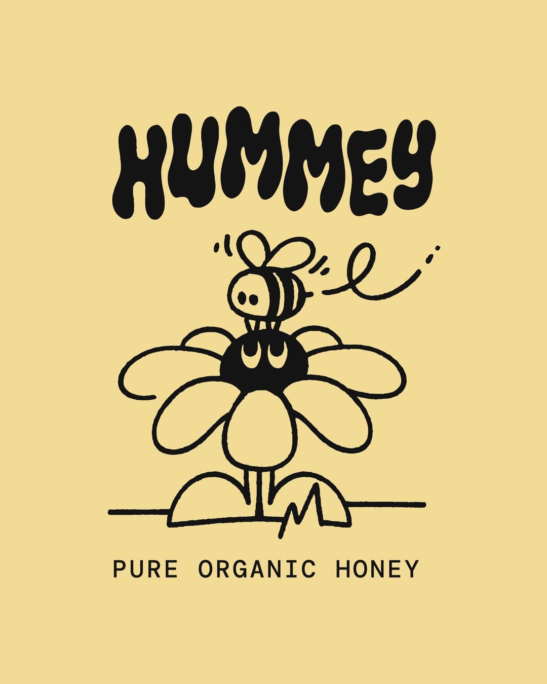 HUMMEY