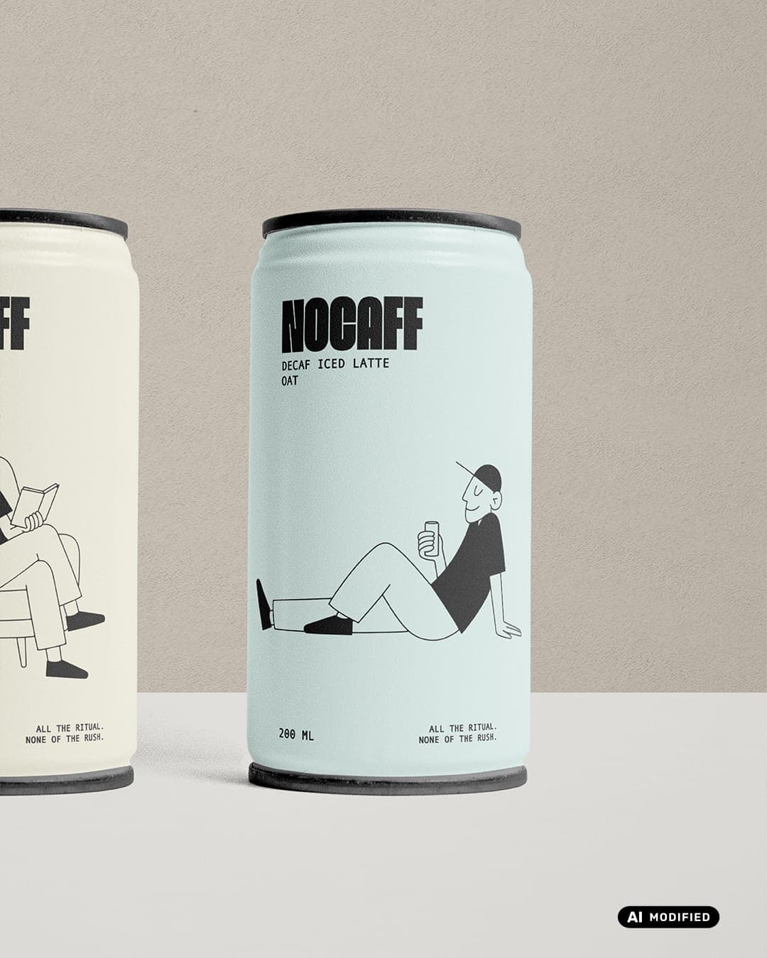 NOCAFF