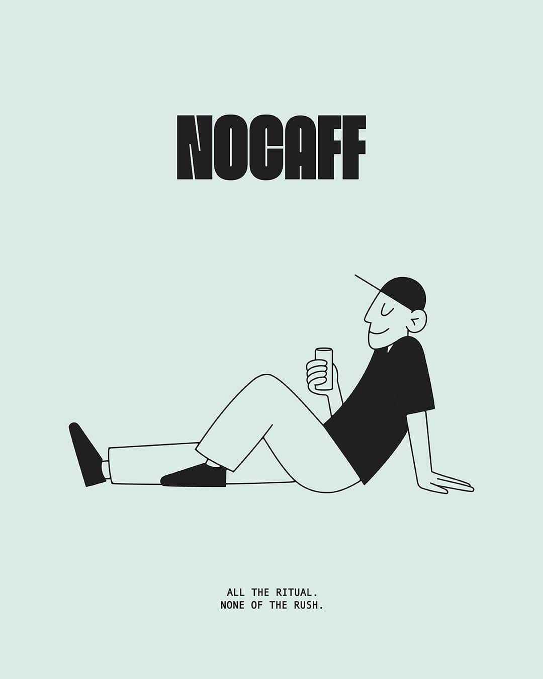NOCAFF