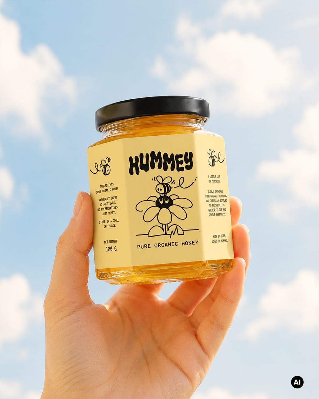 HUMMEY