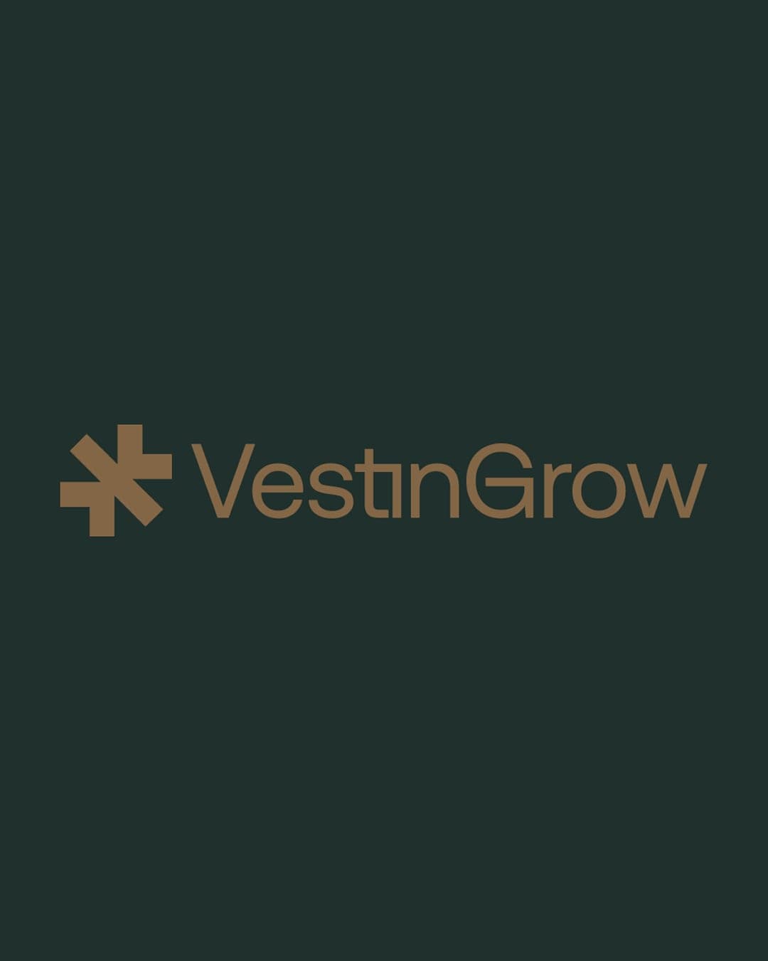 VestinGrow