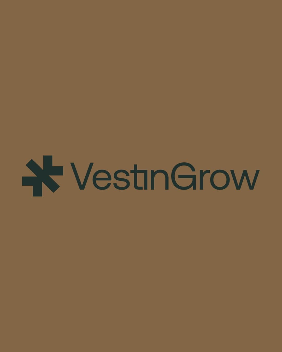 VestinGrow