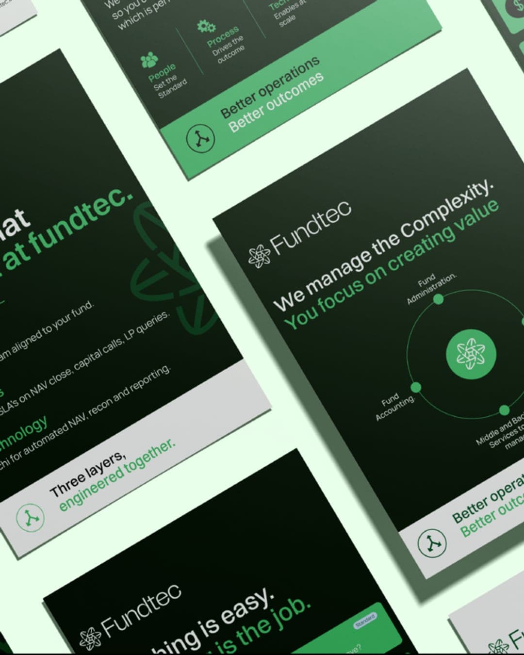 Fundtec