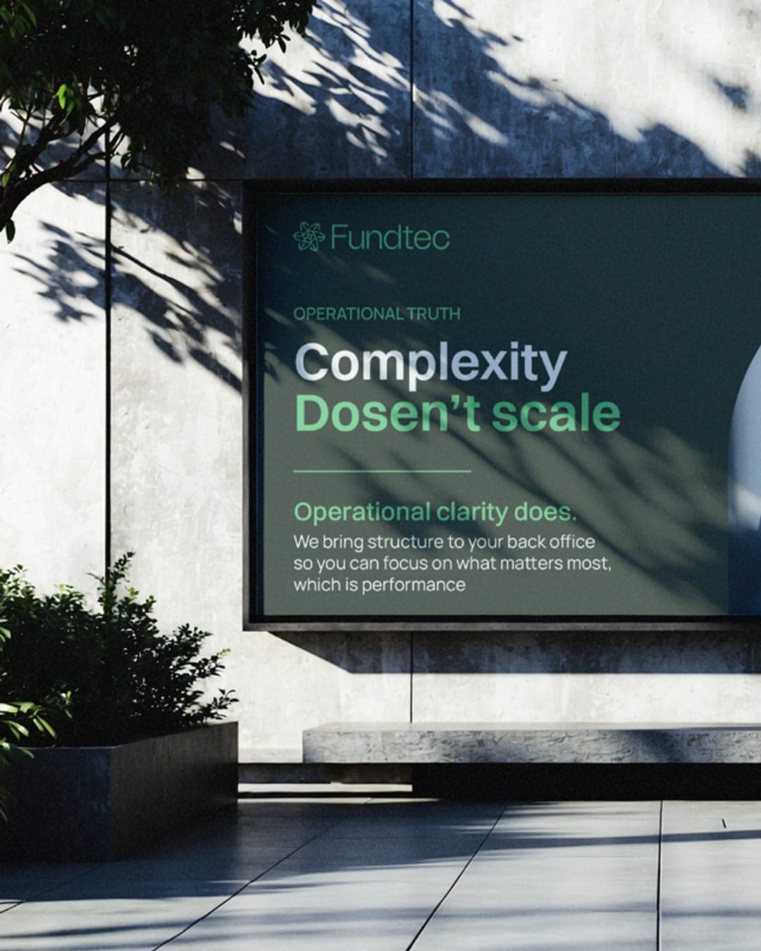 Fundtec