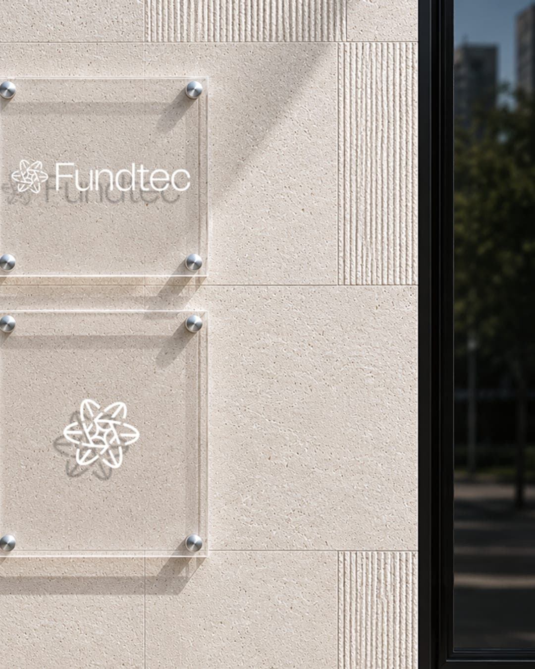 Fundtec
