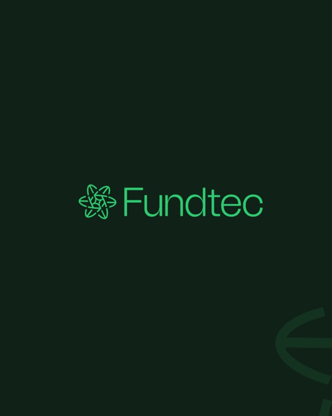 Fundtec