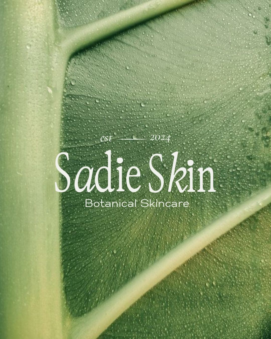 Sadie Skin