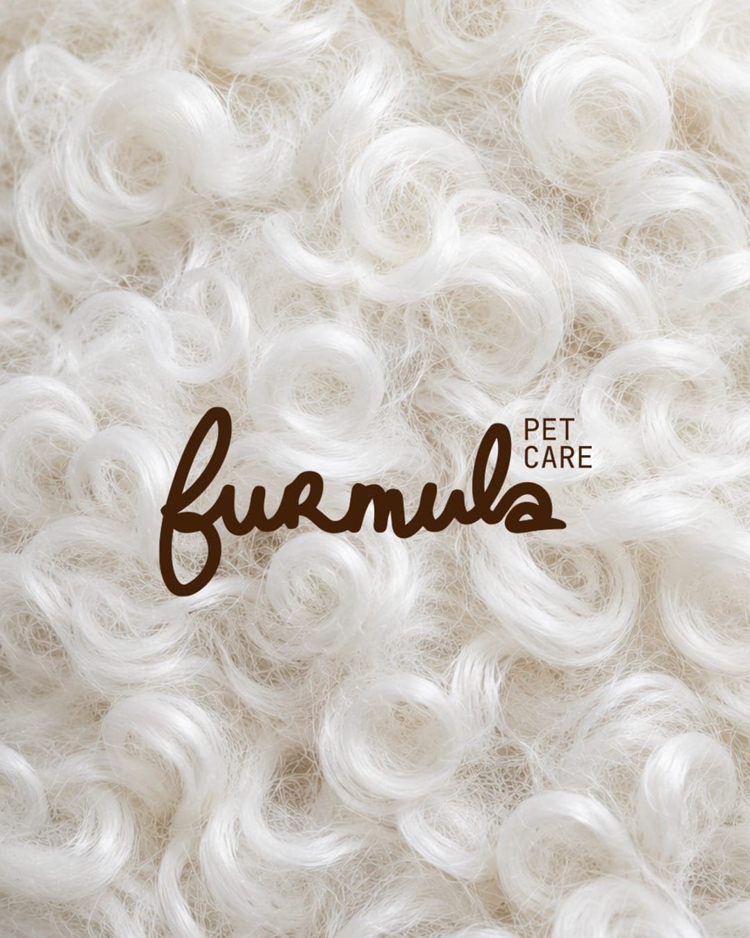 FURMULA – Pet identity by Opime Studio, additional view 3 of 8