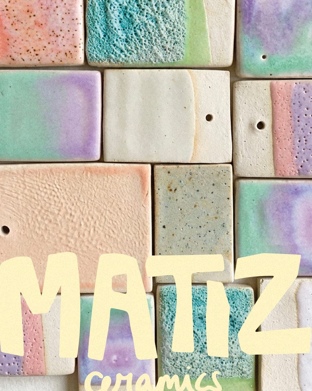 MATIZ