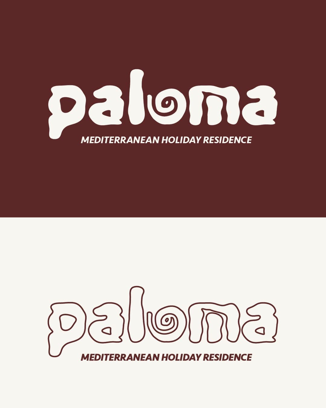 PALOMA