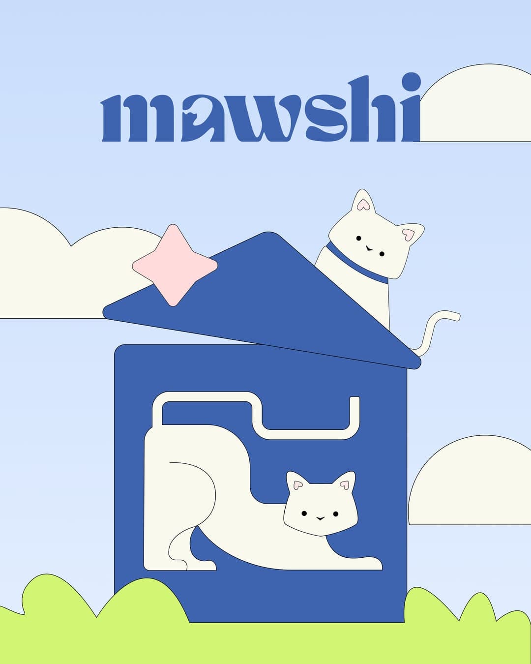 mawshi – Pet identity by Devalok, additional view 3 of 10