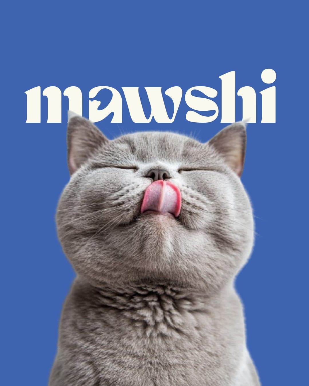 mawshi