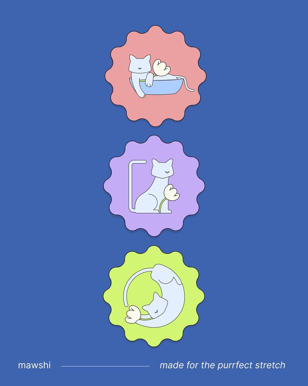 mawshi – Pet identity by Devalok, additional view 4 of 10