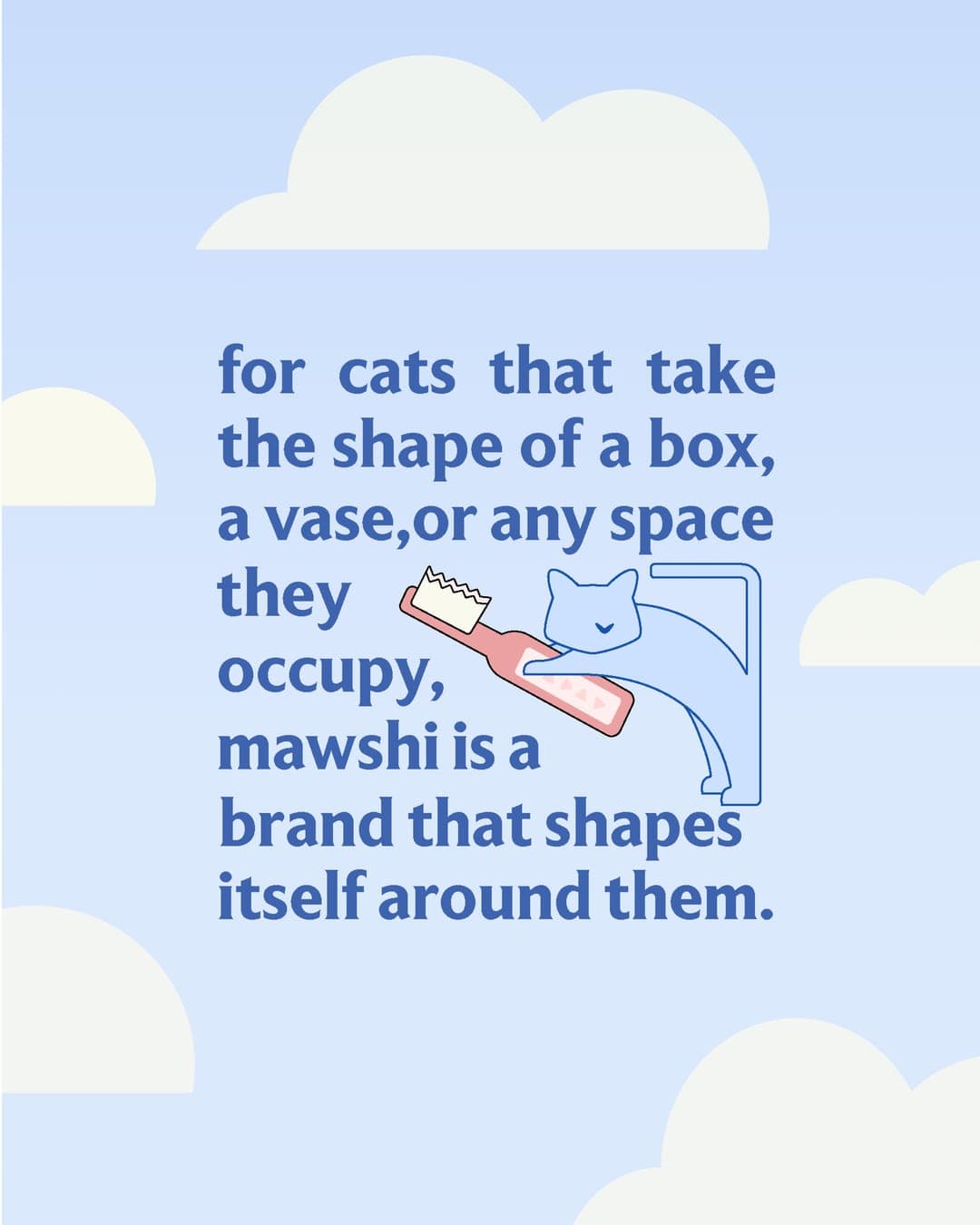 mawshi – Pet identity by Devalok, additional view 5 of 10