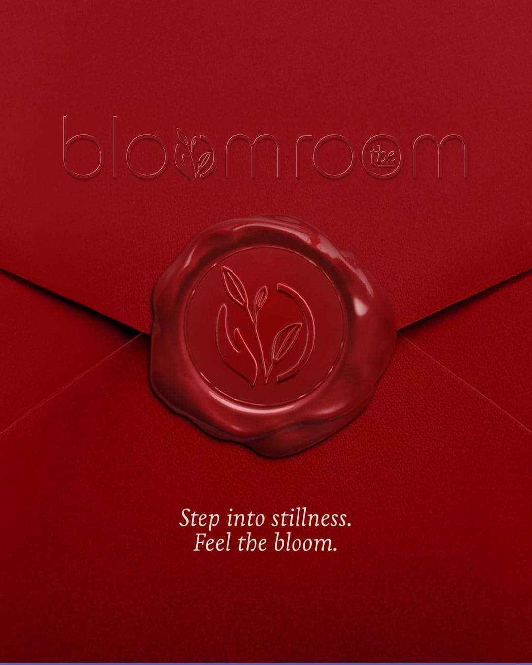 The Bloom Room