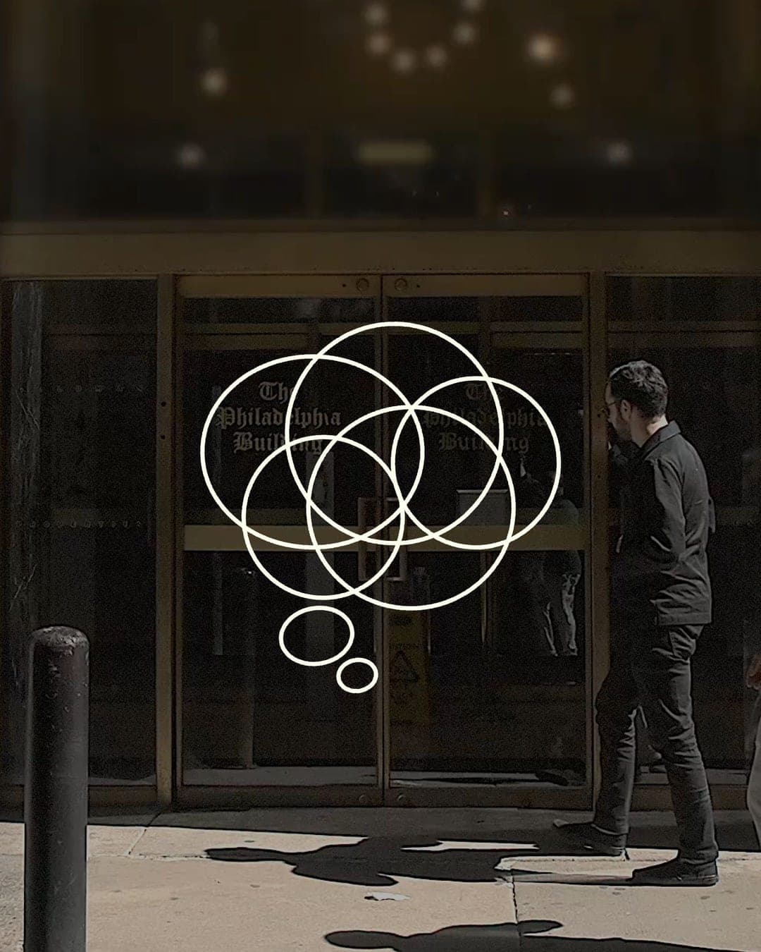 Think Company – Agency & Studio identity by yianni, additional view 4 of 9
