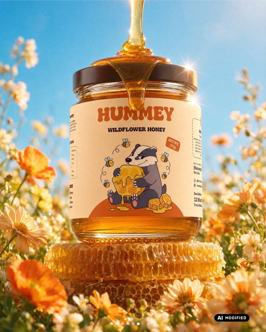 Hummey