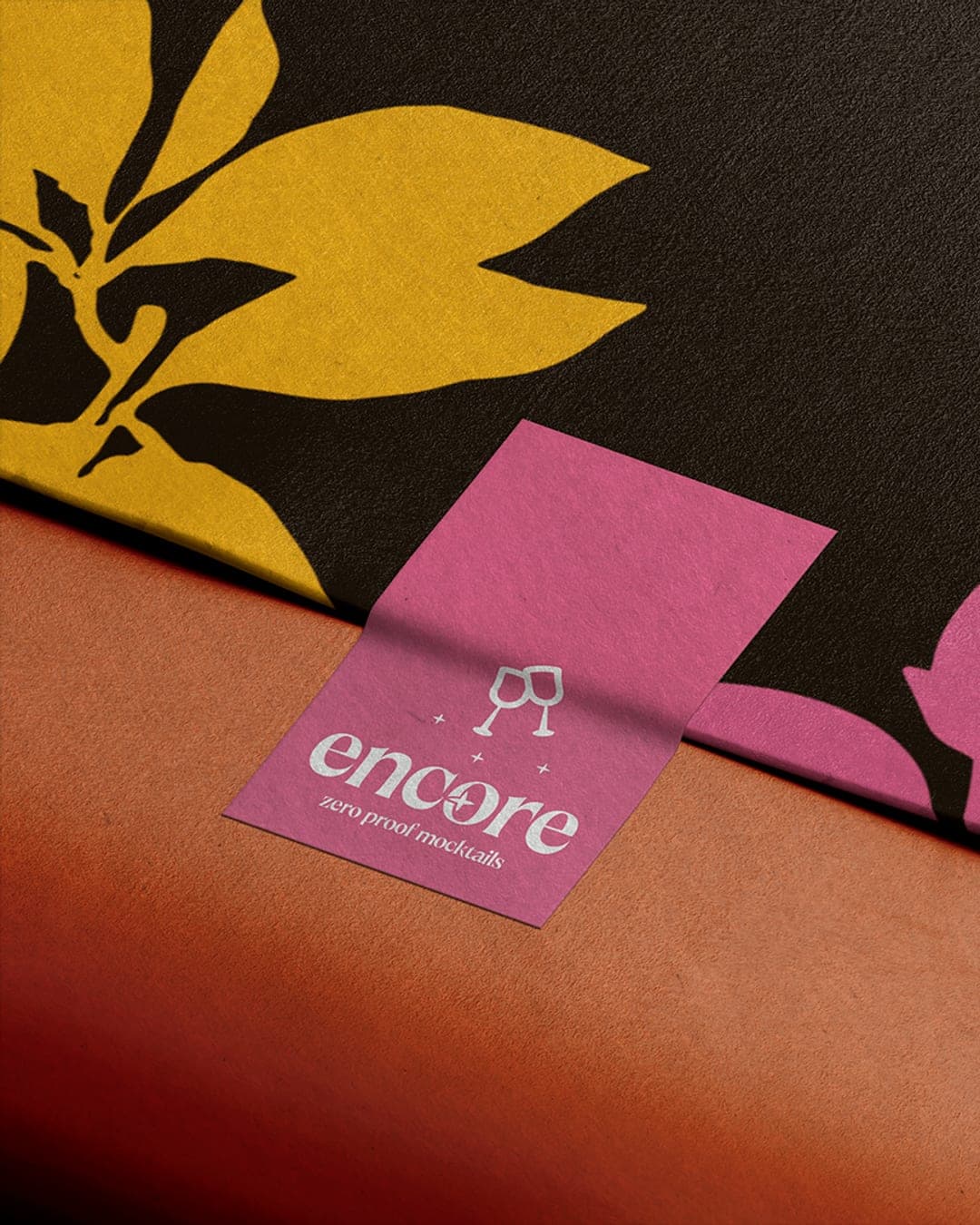 Encore