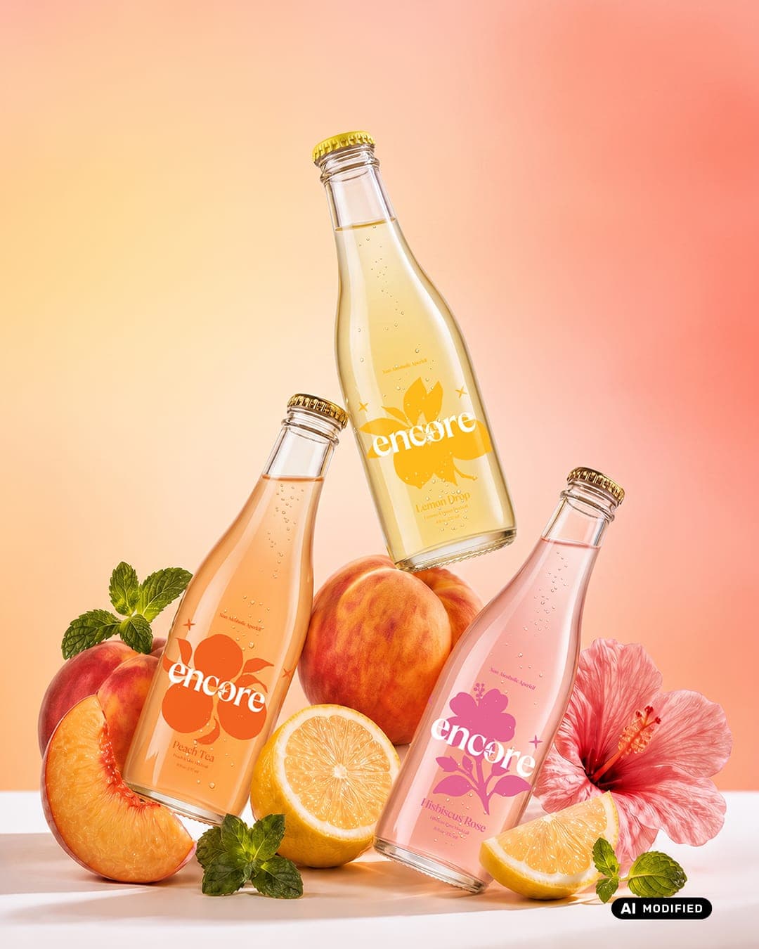 Encore