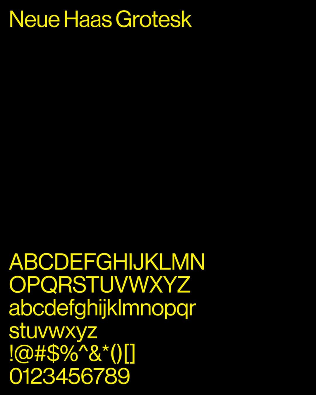 Dialogg – Agency & Studio identity by Lever Studio, additional view 2 of 10