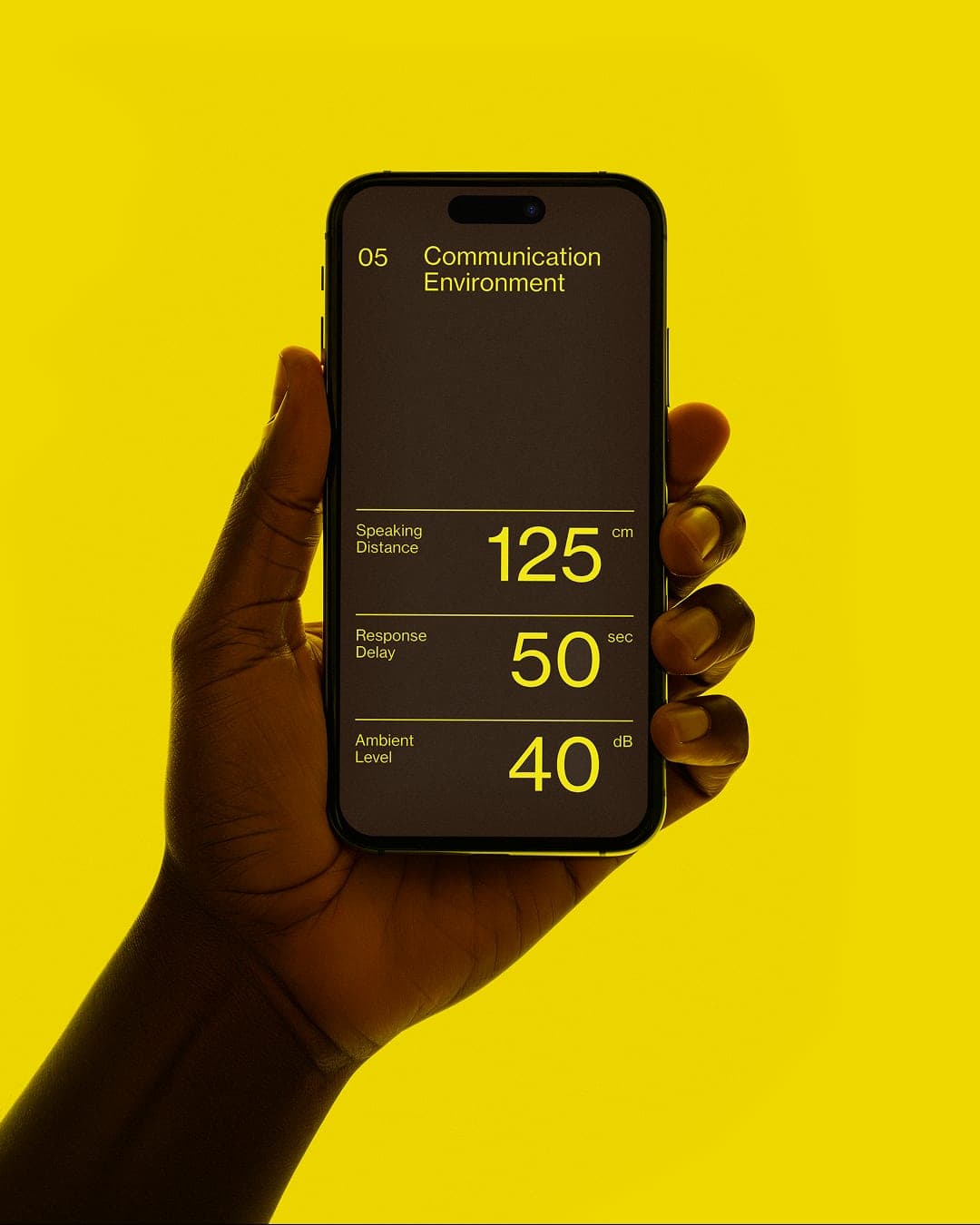Dialogg – Agency & Studio identity by Lever Studio, additional view 8 of 10