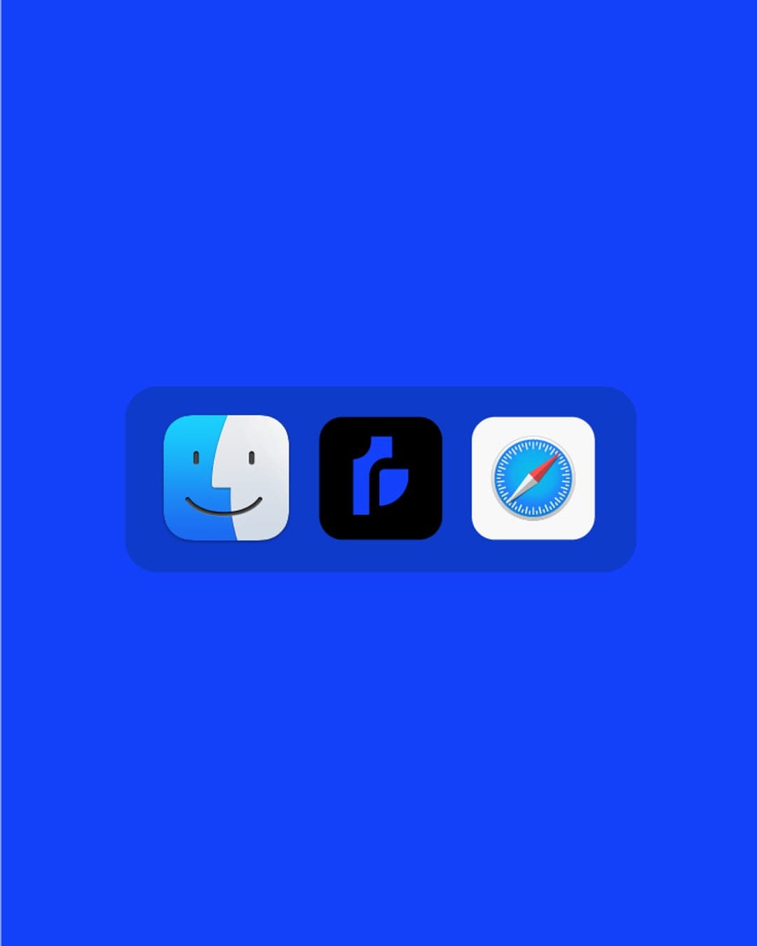Pixelity Branding