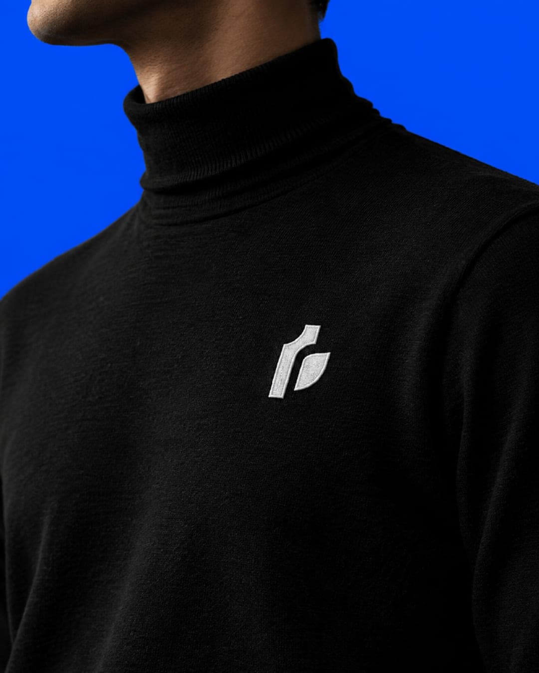 Pixelity Branding