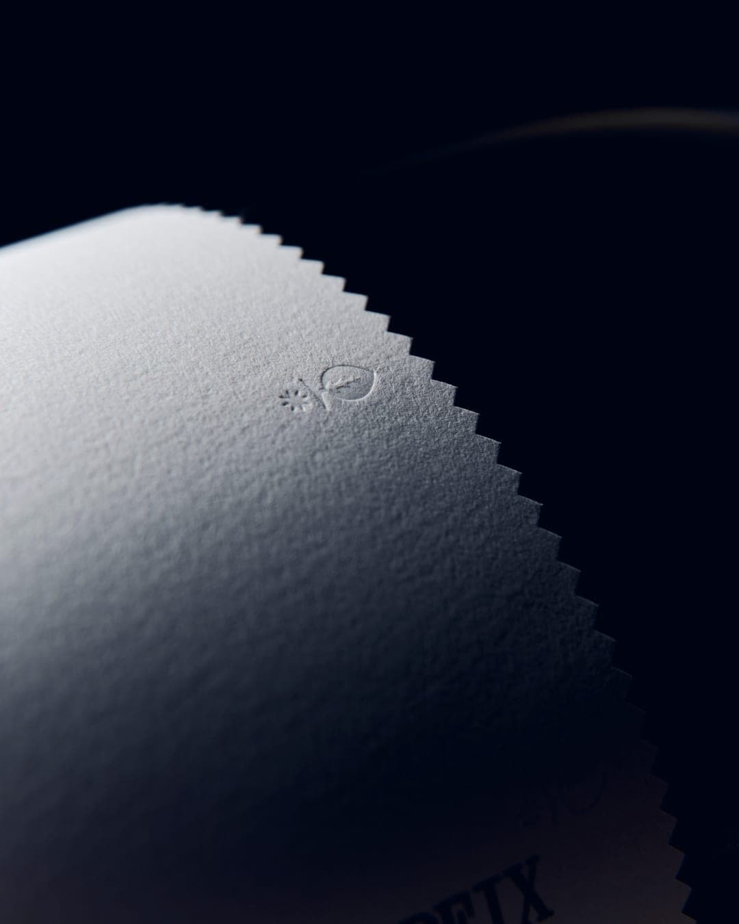 Manel – Food & Beverage identity by Atipus, additional view 6 of 7