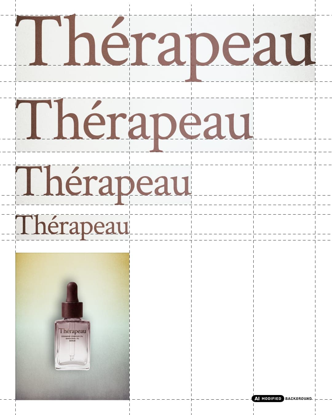 Thérapeau