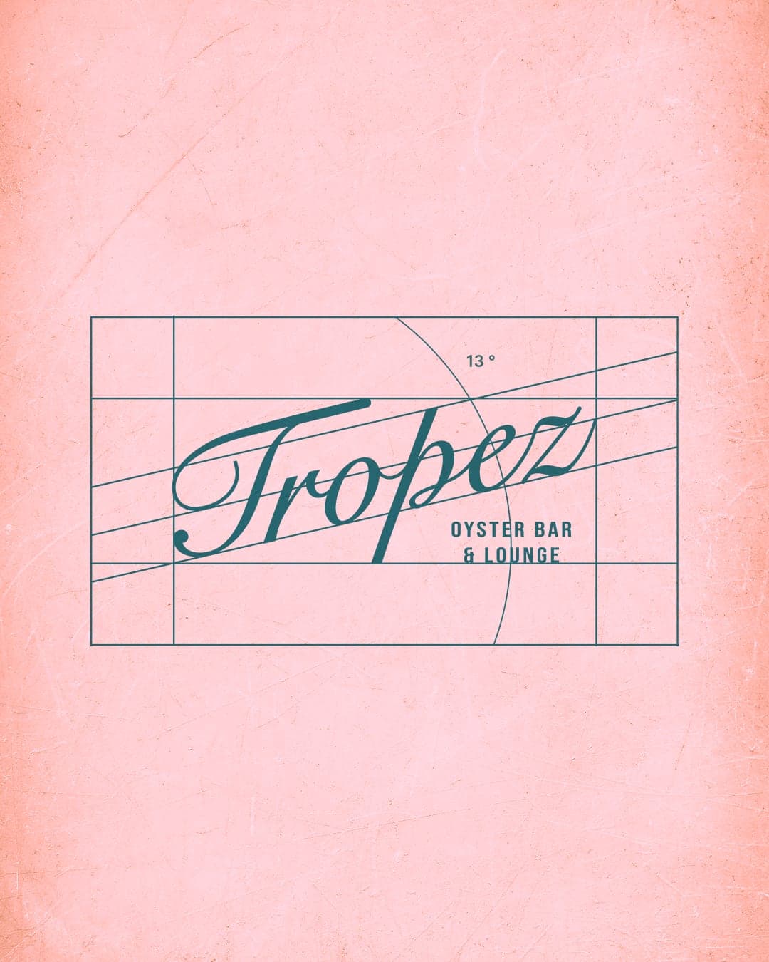 Tropez Oyster Bar & Lounge
