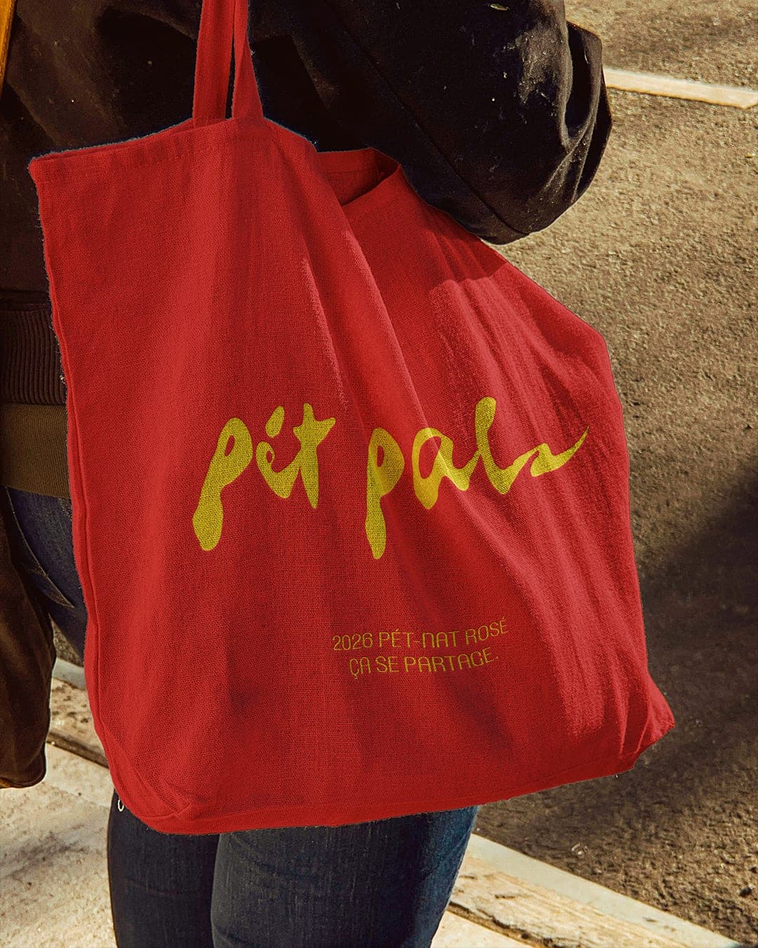 Pét Pals