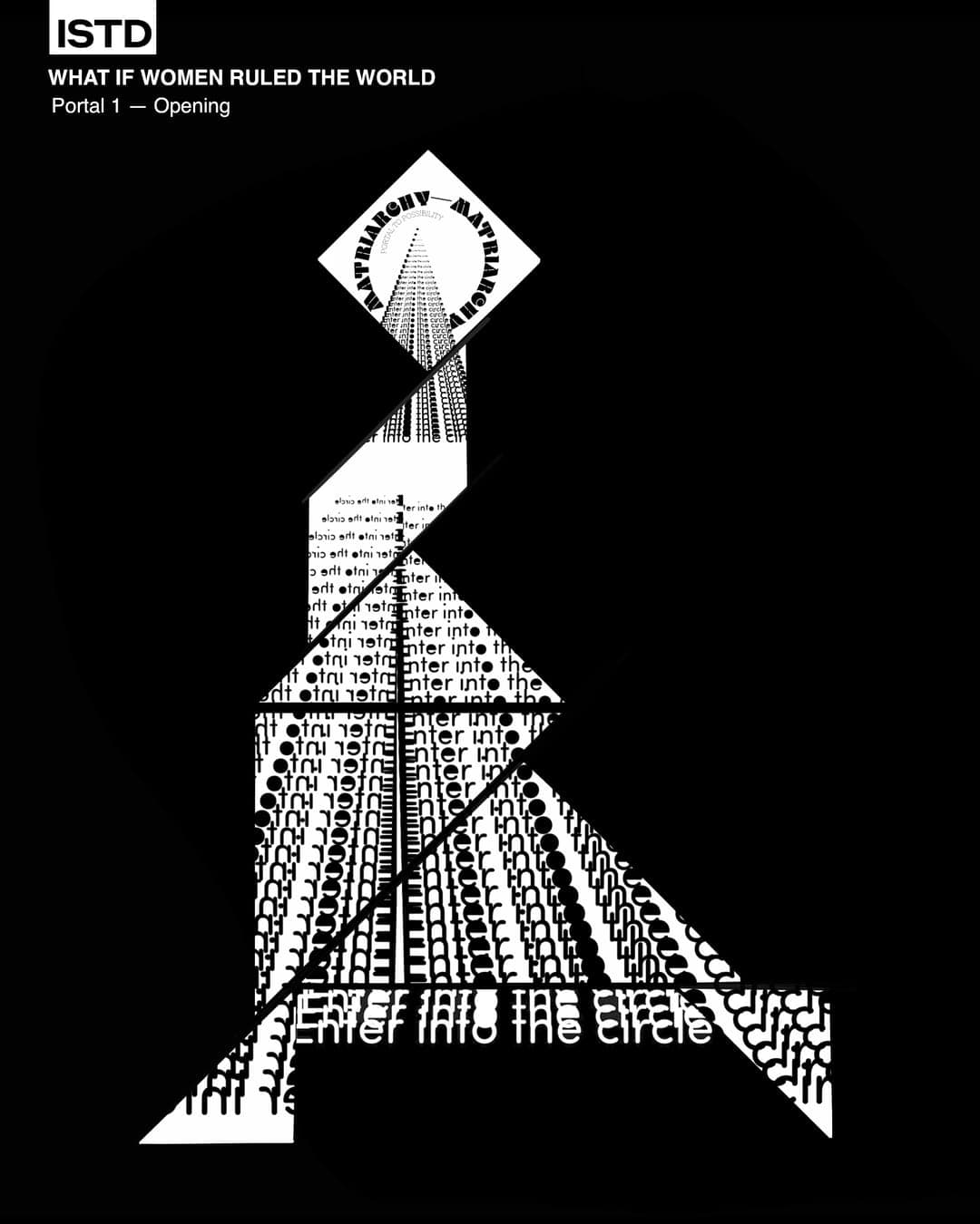Typographic Futures