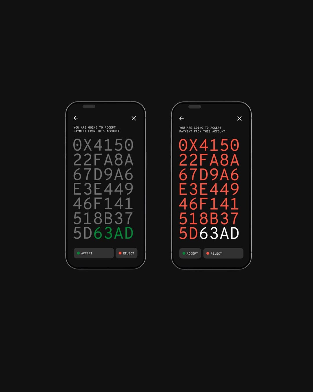 Identity for Waml – Technology identity by Kidults, additional view 7 of 8