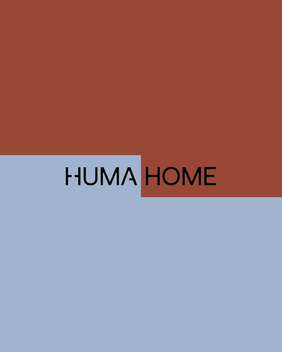 HumaHome