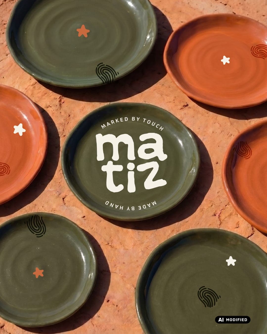 MATIZ