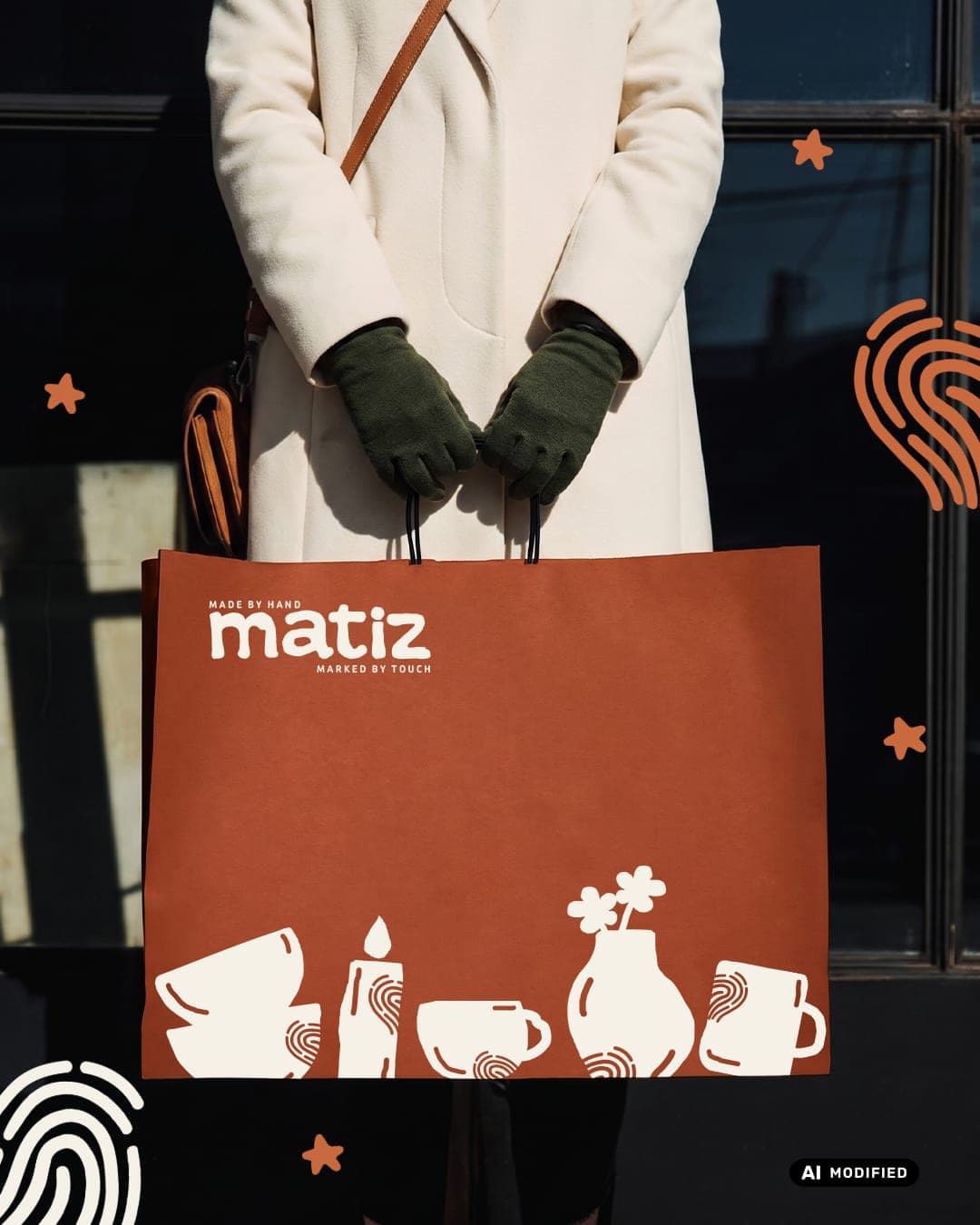 MATIZ
