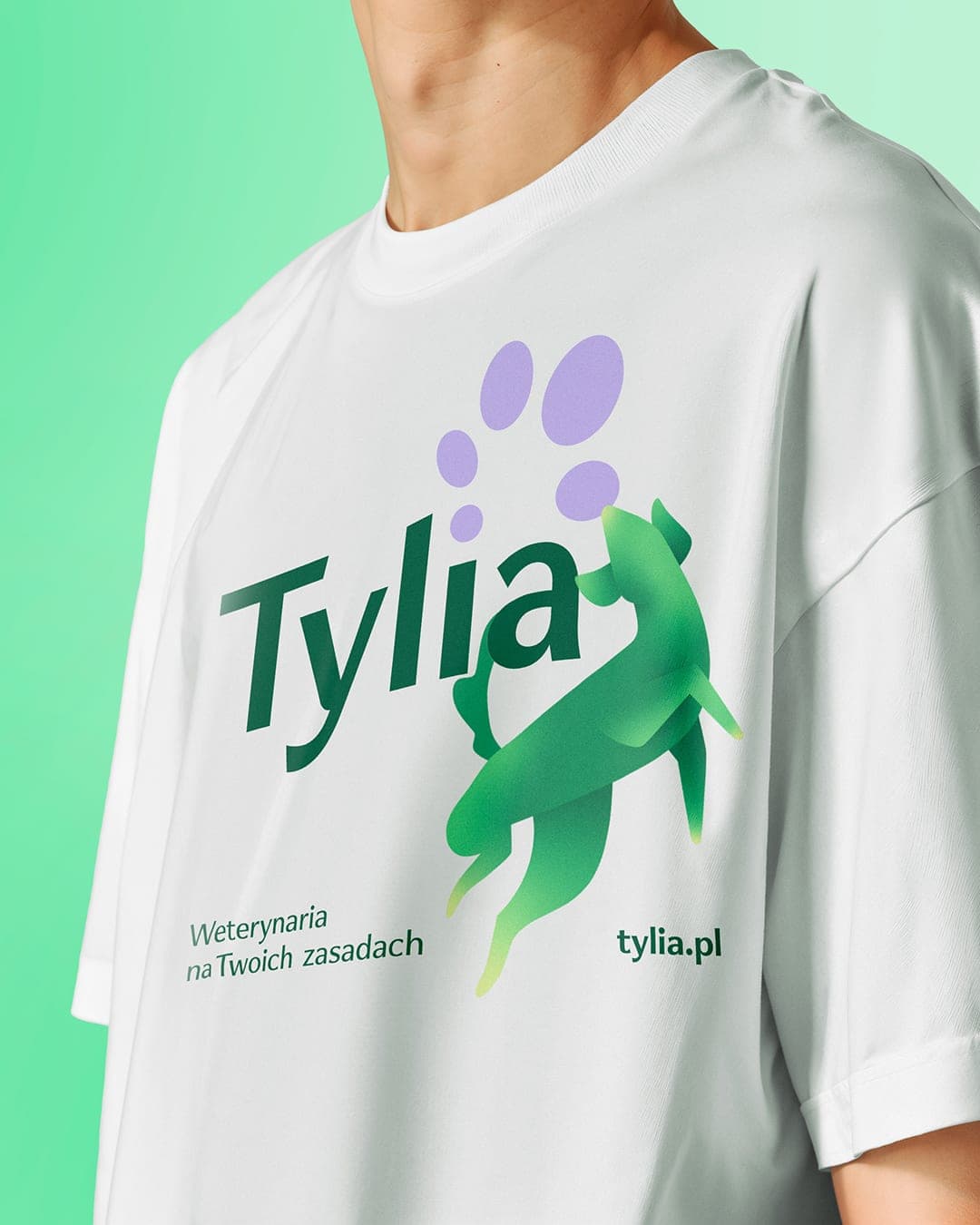 Tylia