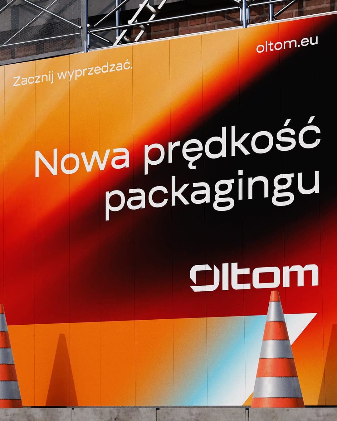 Oltom