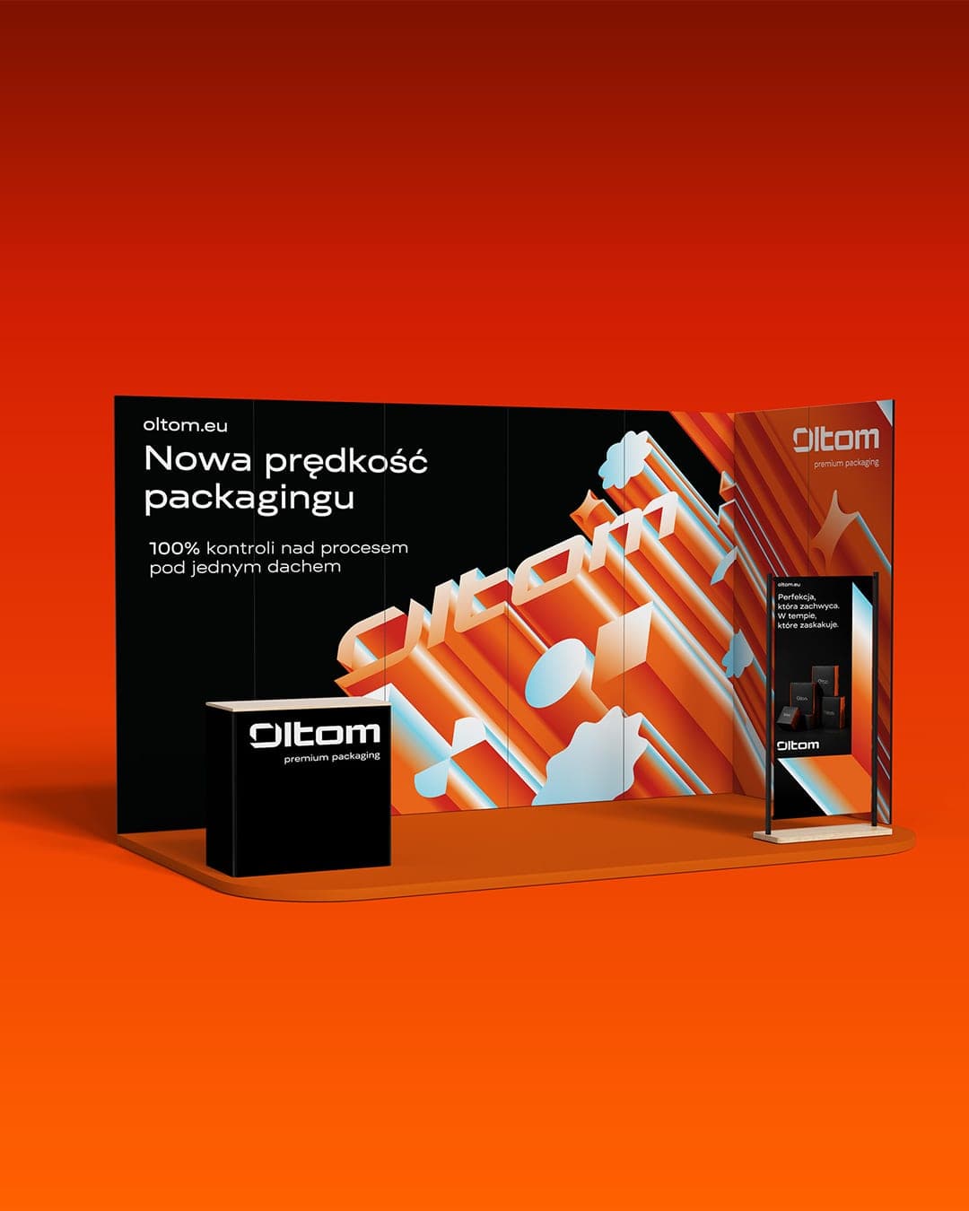 Oltom