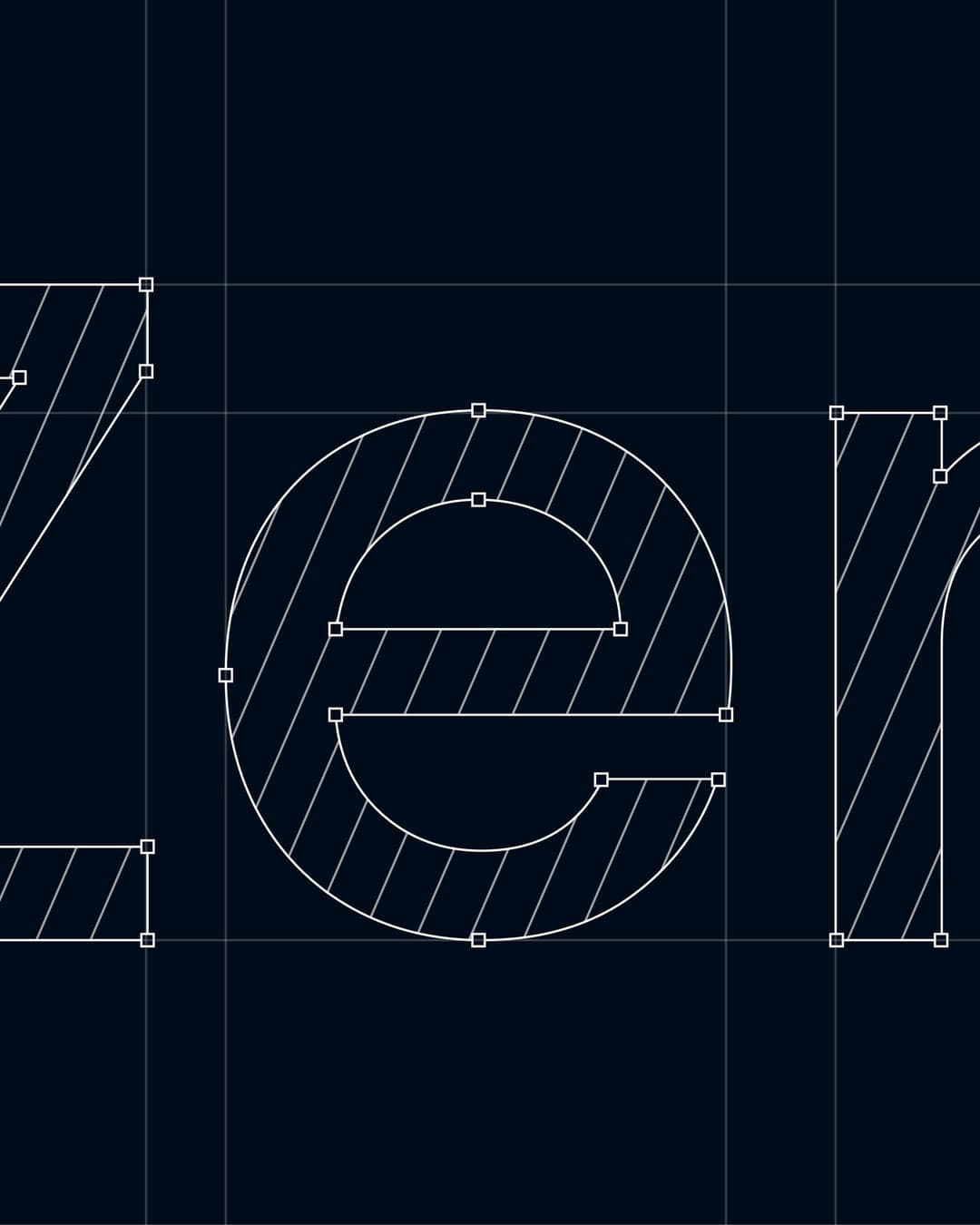 Zenfab – Fashion & Apparel identity by Mojahidul Islam, additional view 3 of 10